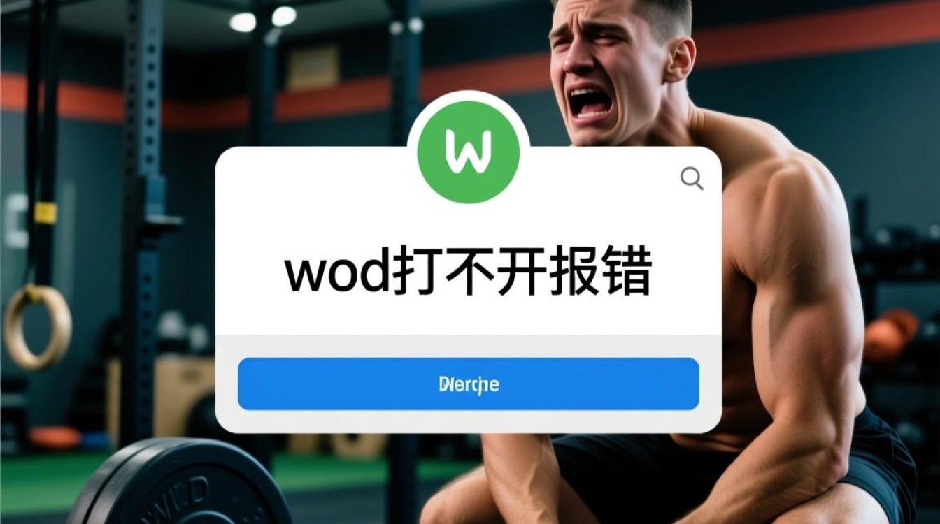 魔兽世界wod客户端打不开报错，究竟要怎么操作才能彻底解决好呢？