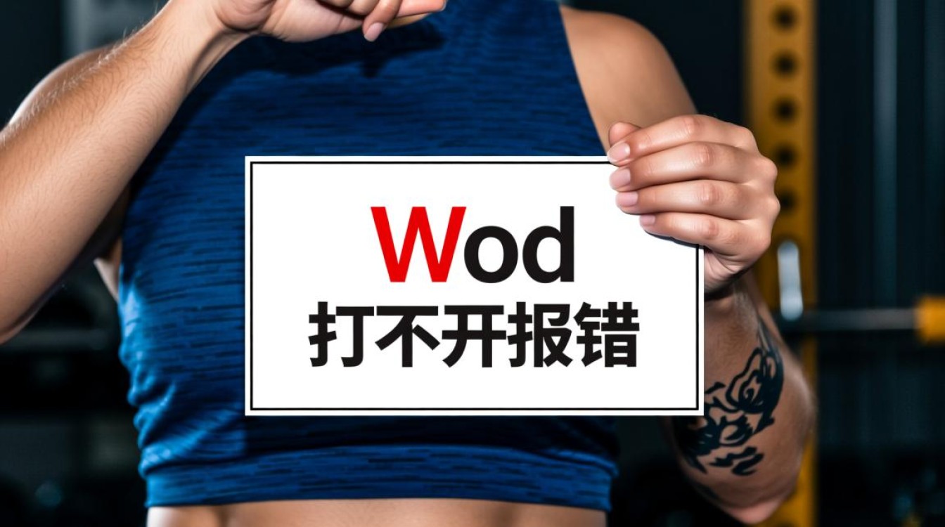 魔兽世界wod客户端打不开报错，究竟要怎么操作才能彻底解决好呢？