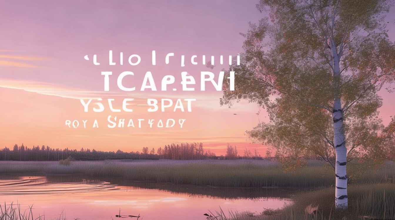 asp时间比较小时