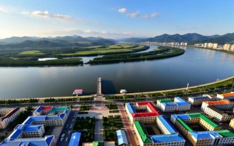 在延吉租服务器怎样选择服务商的配置、价格和带宽才最划算稳定？