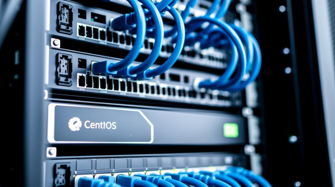 CentOS DNS缓存不更新,应该如何删除? CentOS DNS缓存不更新,应该如何删除?