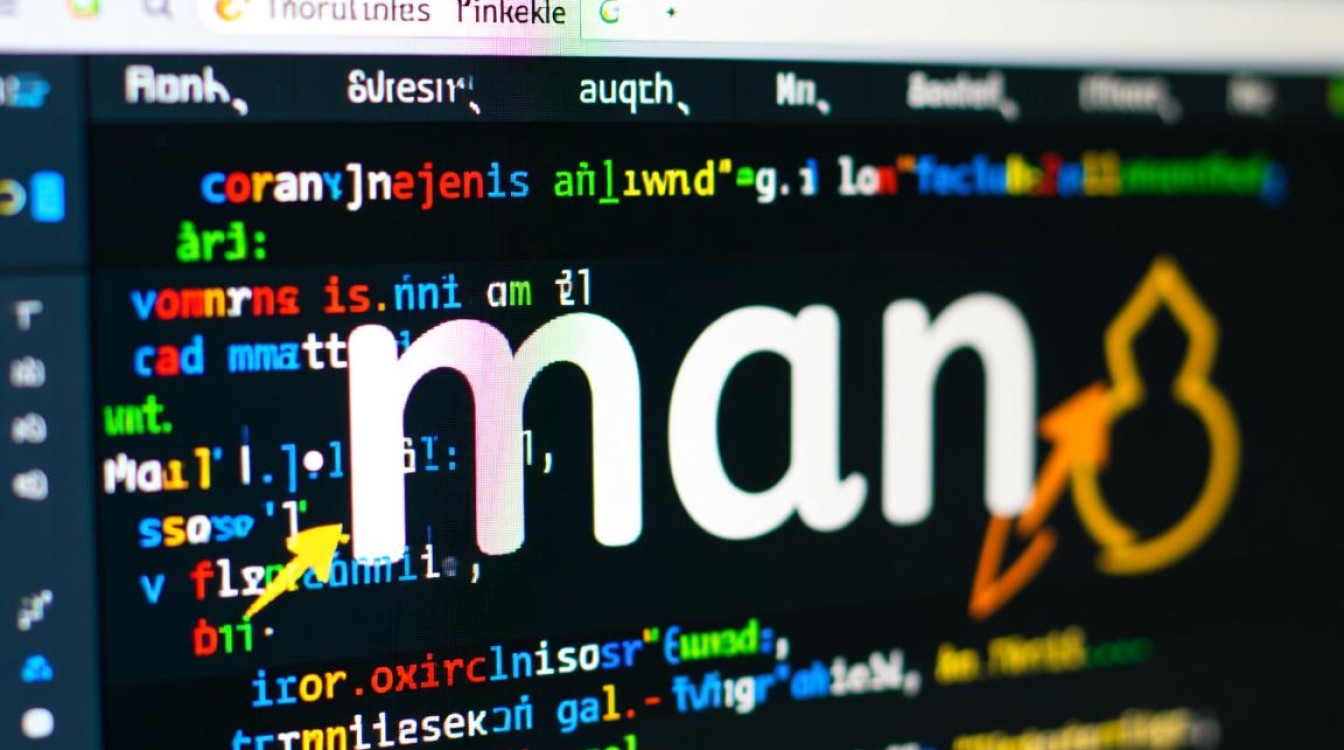 CentOS的man命令怎么显示中文手册而不是英文？