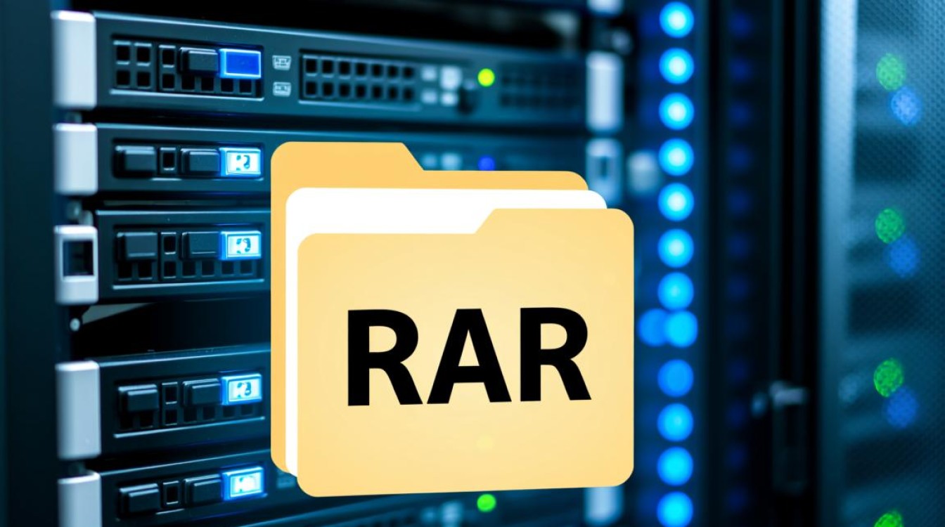 在centos 7/8系统下安装unrar的正确方法是什么?
