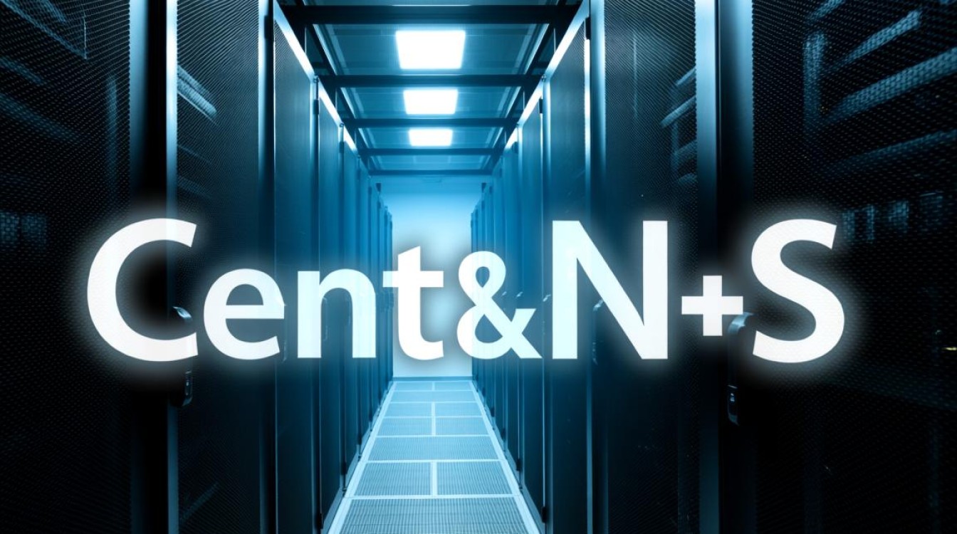 linux下用什么命令查看当前centos系统版本？