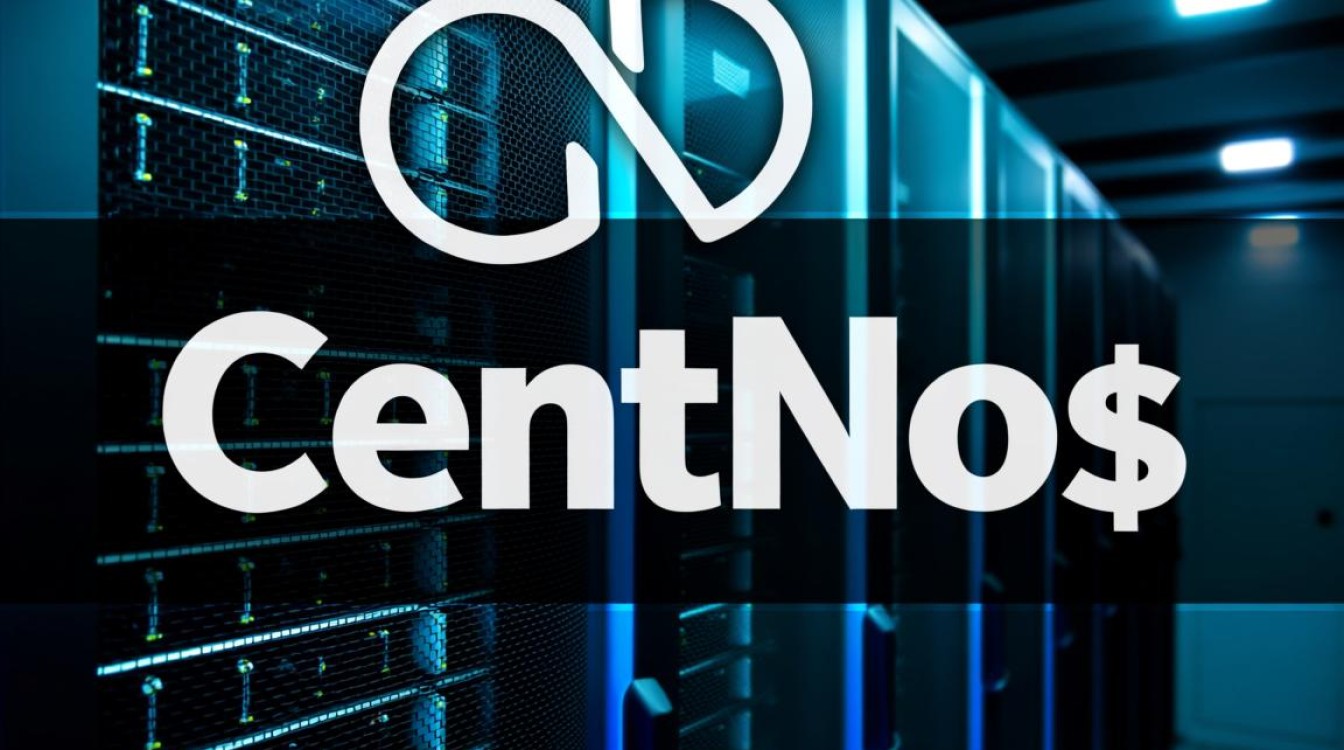 linux下用什么命令查看当前centos系统版本？