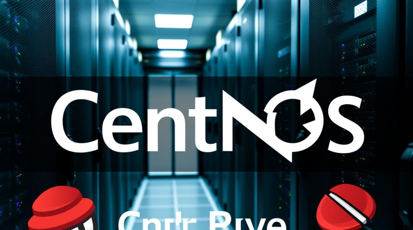 linux下用什么命令查看当前centos系统版本？