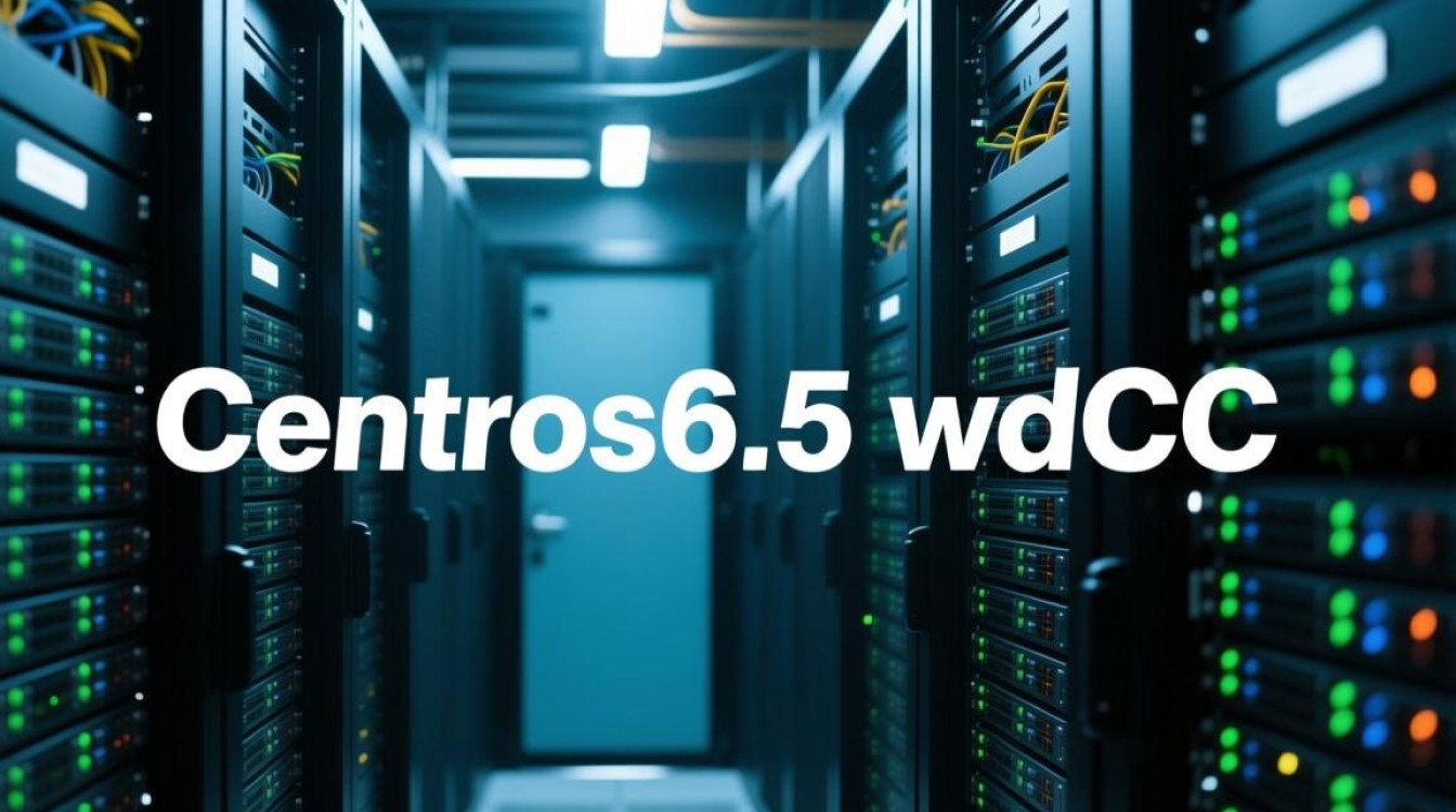 centos6.5系统如何正确安装与配置wdcp面板? centos6.5系统如何正确安装与配置wdcp面板?