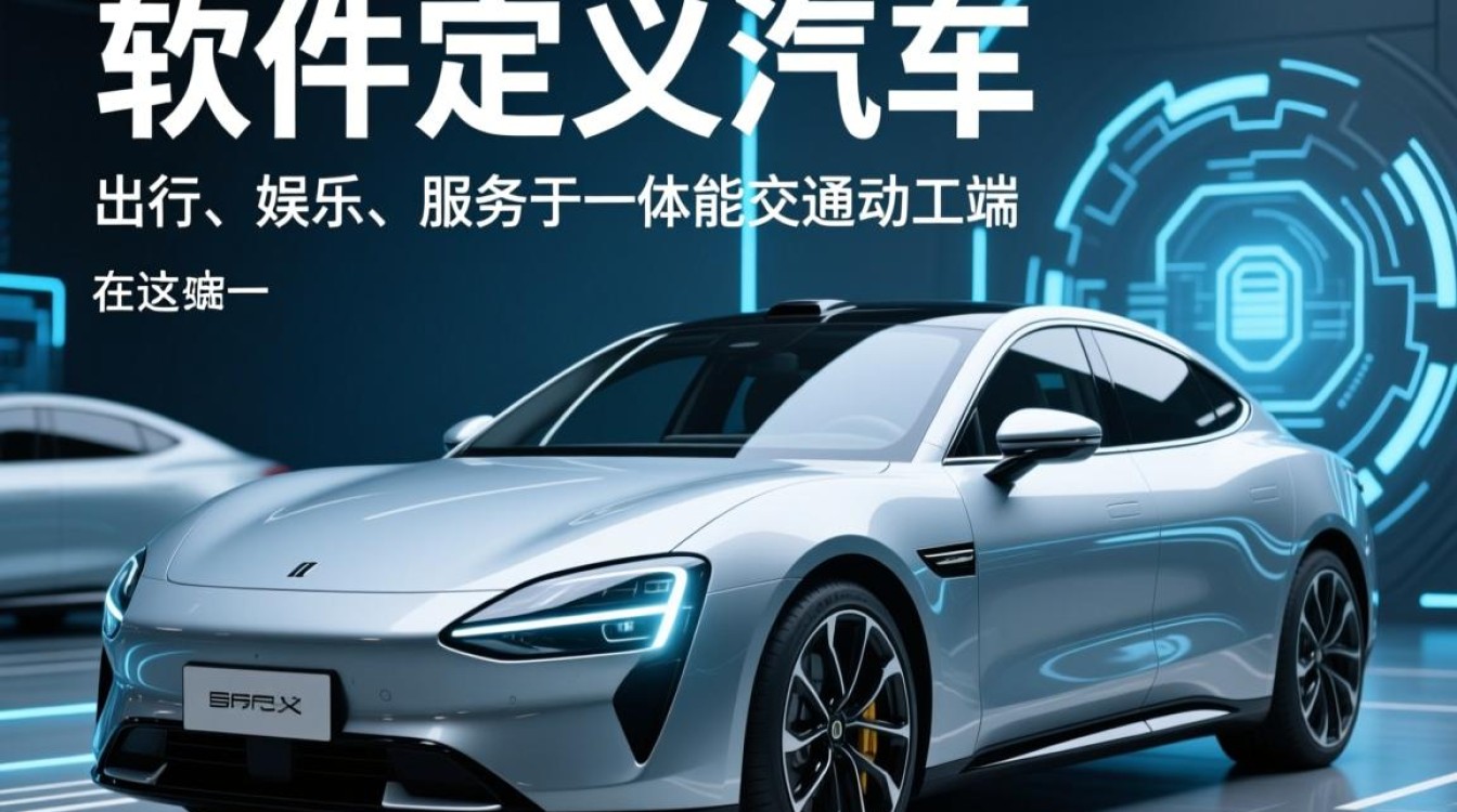 车载服务器选型,算力、功耗和可靠性如何权衡? 车载服务器选型,算力、功耗和可靠性如何权衡?
