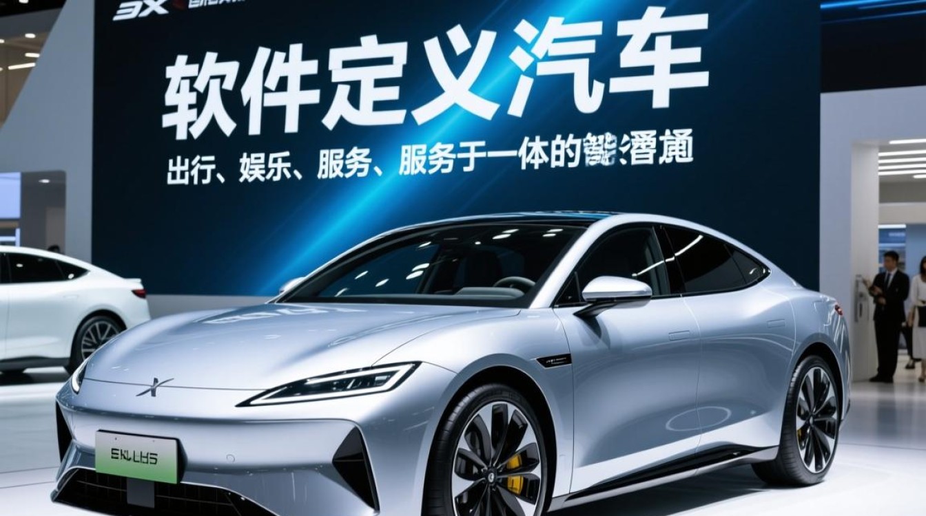 车载服务器选型,算力、功耗和可靠性如何权衡? 车载服务器选型,算力、功耗和可靠性如何权衡?