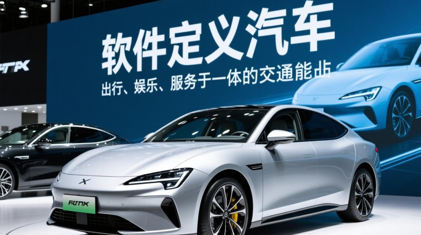 车载服务器选型,算力、功耗和可靠性如何权衡? 车载服务器选型,算力、功耗和可靠性如何权衡?