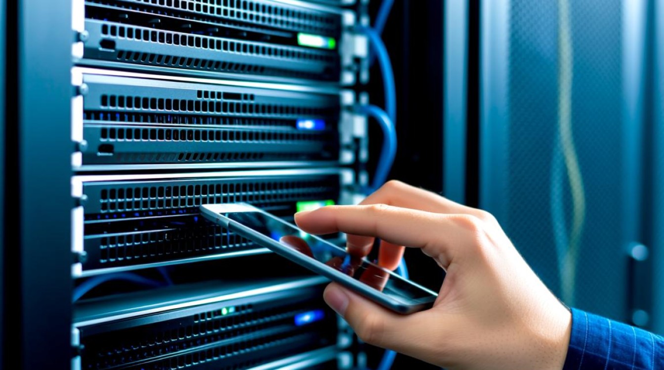 CentOS 7 yum更新源报错找不到有效镜像怎么办？