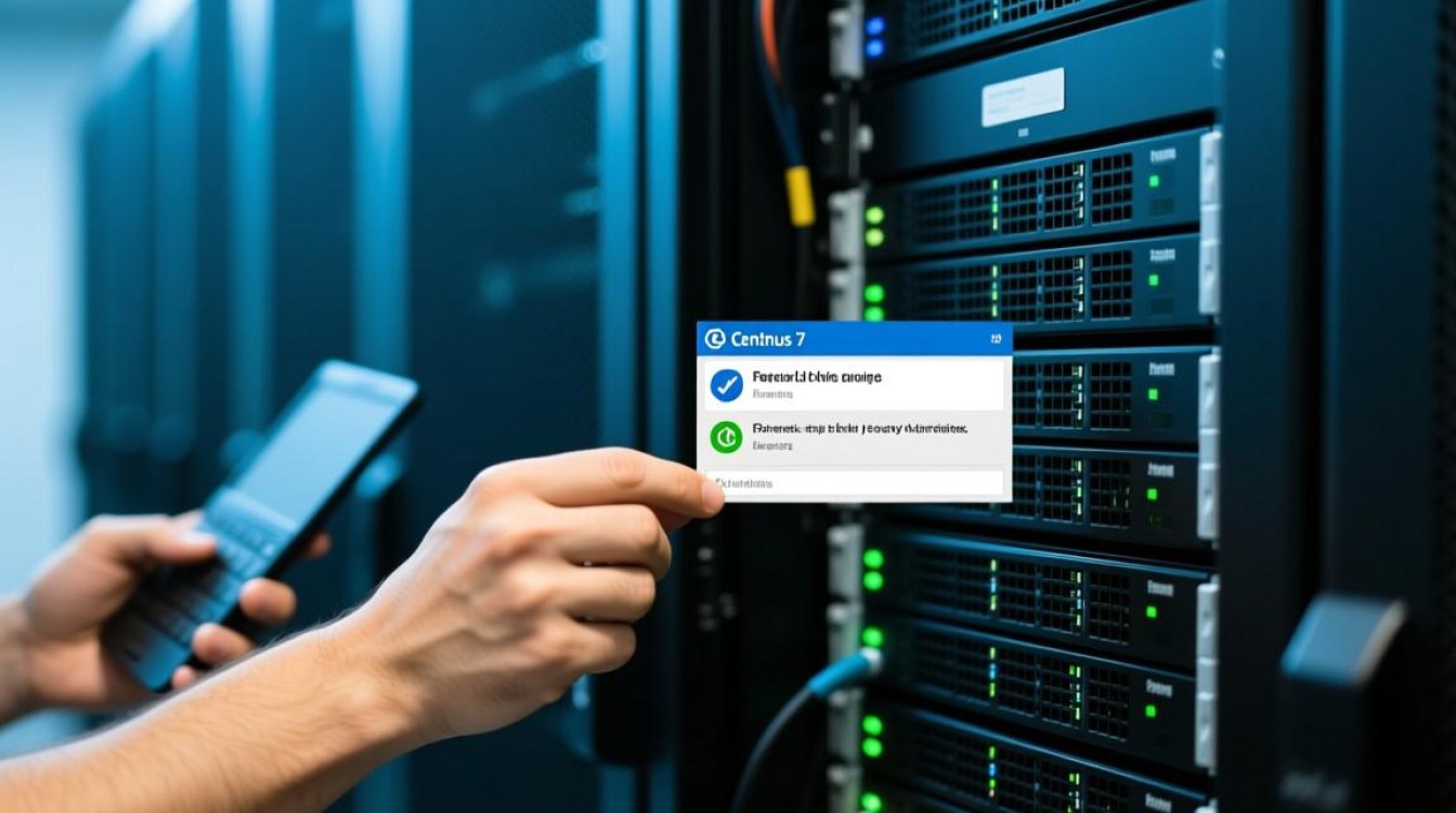 CentOS 7 yum更新源报错找不到有效镜像怎么办？