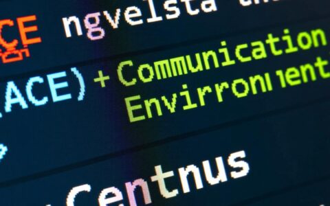 CentOS下编译ACE框架报错该如何解决？