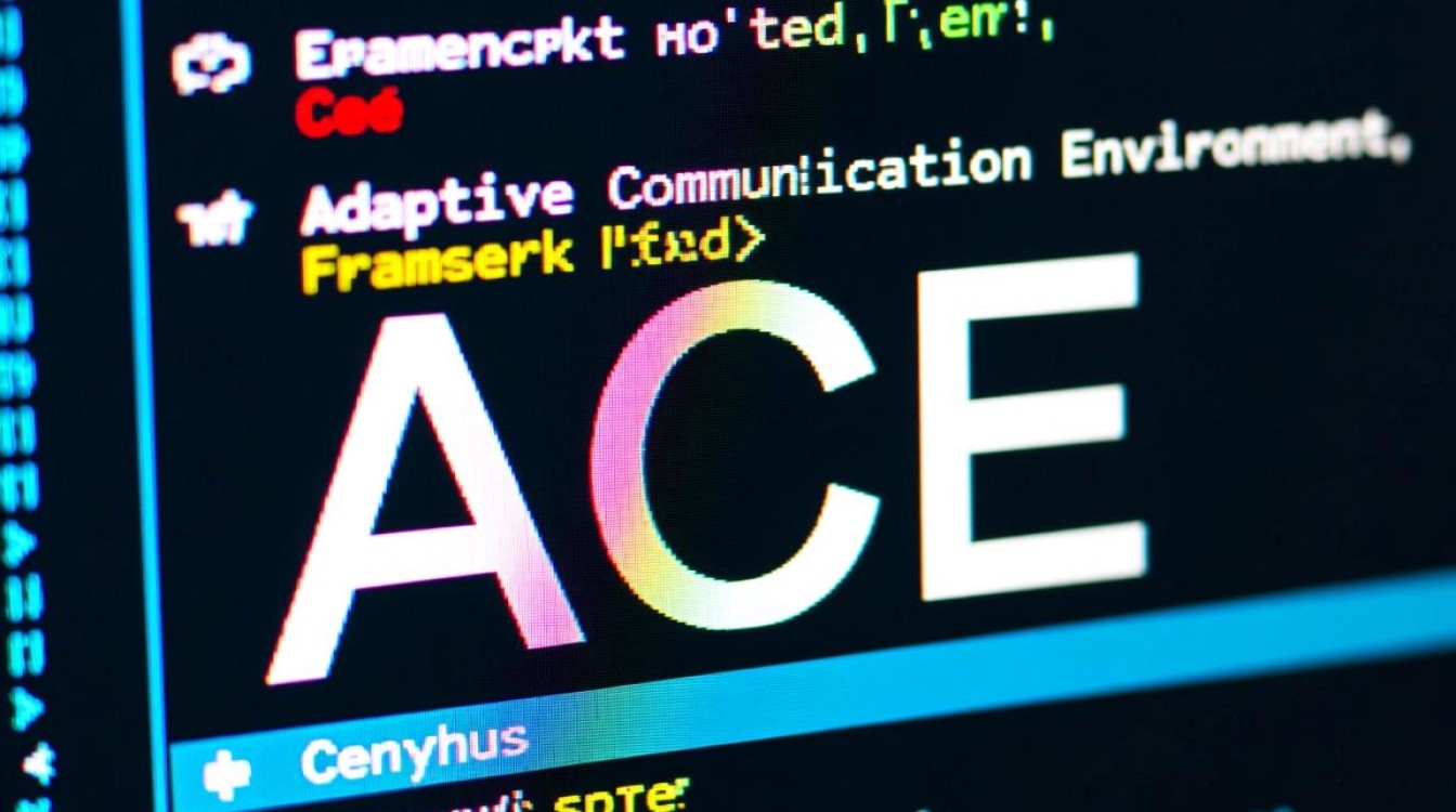 CentOS下编译ACE框架报错该如何解决? CentOS下编译ACE框架报错该如何解决?