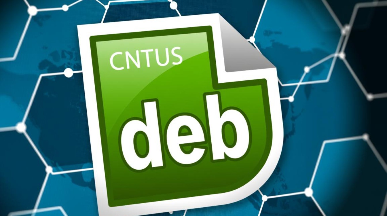 CentOS系统如何安装deb文件?转换依赖问题怎么解决? CentOS系统如何安装deb文件?转换依赖问题怎么解决?