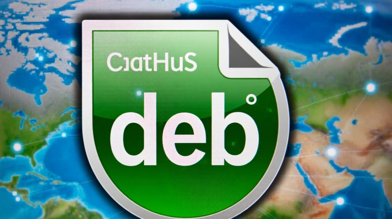 CentOS系统如何安装deb文件?转换依赖问题怎么解决? CentOS系统如何安装deb文件?转换依赖问题怎么解决?
