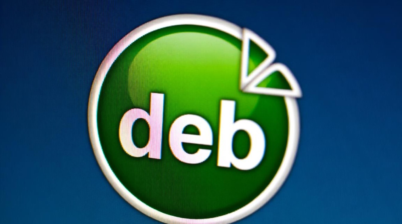CentOS系统如何安装deb文件?转换依赖问题怎么解决? CentOS系统如何安装deb文件?转换依赖问题怎么解决?