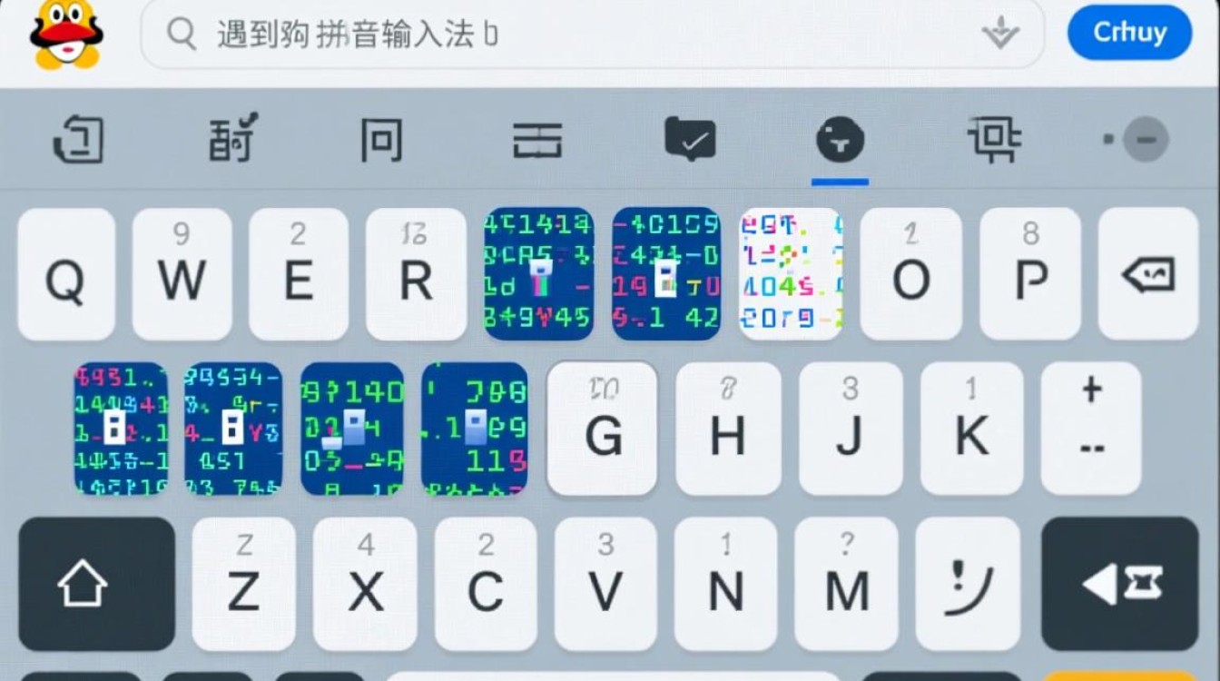 如何解决CentOS系统下搜狗拼音输入法乱码问题? 如何解决CentOS系统下搜狗拼音输入法乱码问题?