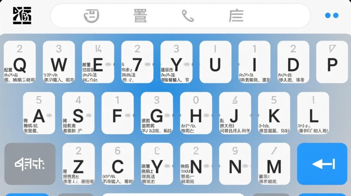 如何解决CentOS系统下搜狗拼音输入法乱码问题? 如何解决CentOS系统下搜狗拼音输入法乱码问题?