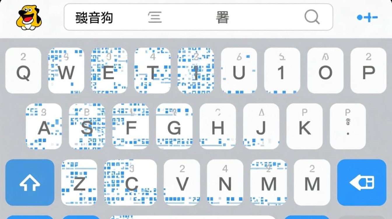 如何解决CentOS系统下搜狗拼音输入法乱码问题? 如何解决CentOS系统下搜狗拼音输入法乱码问题?