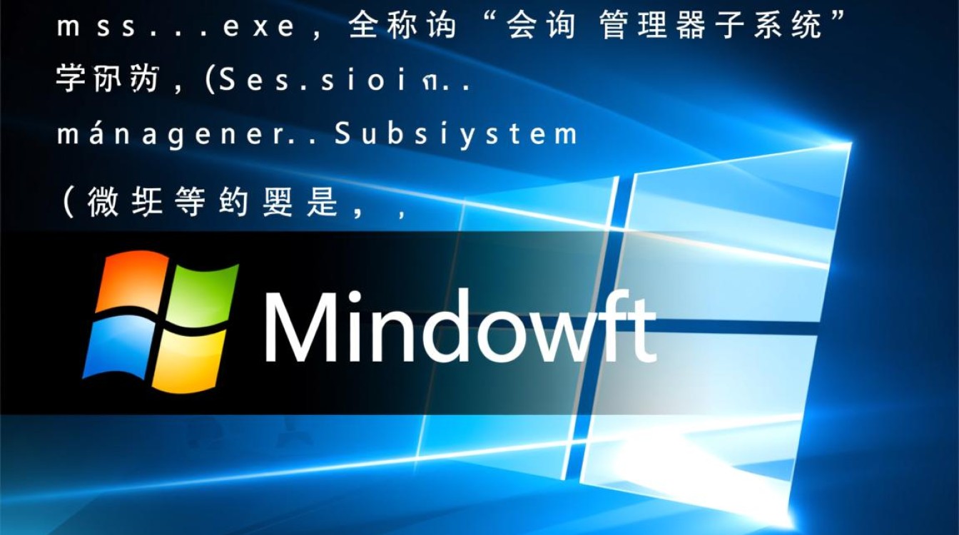 smss.exe报错提示应用程序错误怎么办? smss.exe报错提示应用程序错误怎么办?