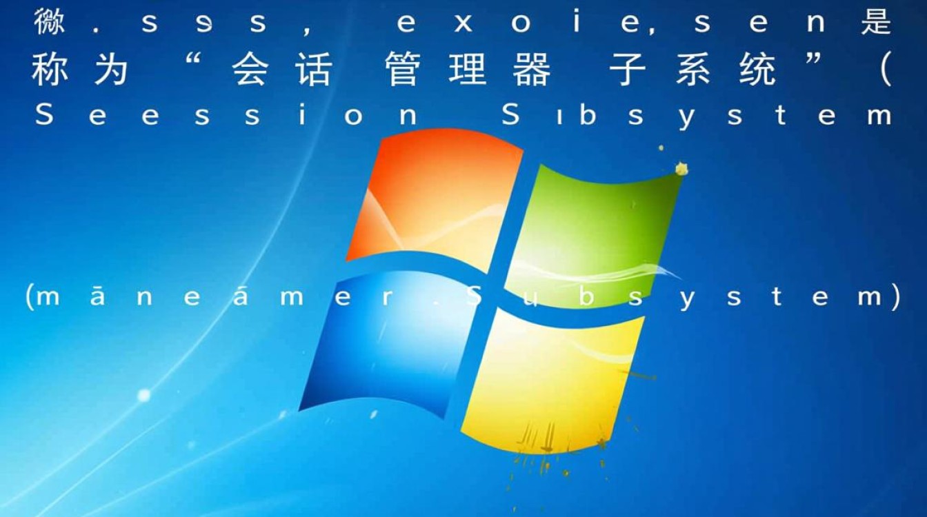 smss.exe报错提示应用程序错误怎么办? smss.exe报错提示应用程序错误怎么办?