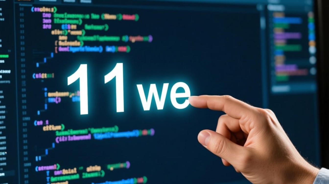 int类型11位数字报错,具体是什么原因造成的,我们该如何解决? int类型11位数字报错,具体是什么原因造成的,我们该如何解决?