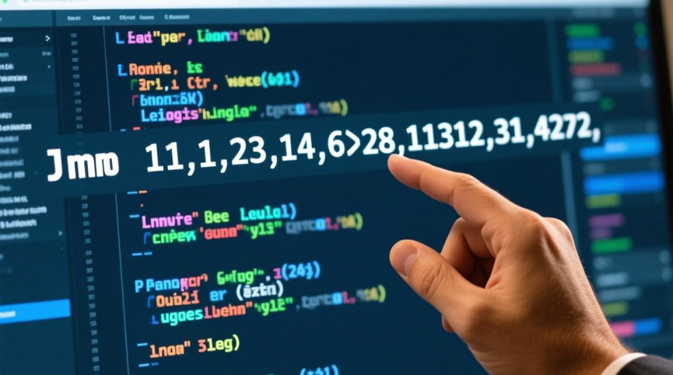 int类型11位数字报错,具体是什么原因造成的,我们该如何解决? int类型11位数字报错,具体是什么原因造成的,我们该如何解决?