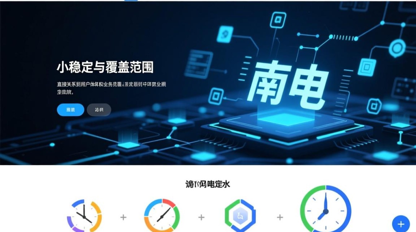 日照双线服务器究竟比单线服务器好在哪里? 日照双线服务器究竟比单线服务器好在哪里?