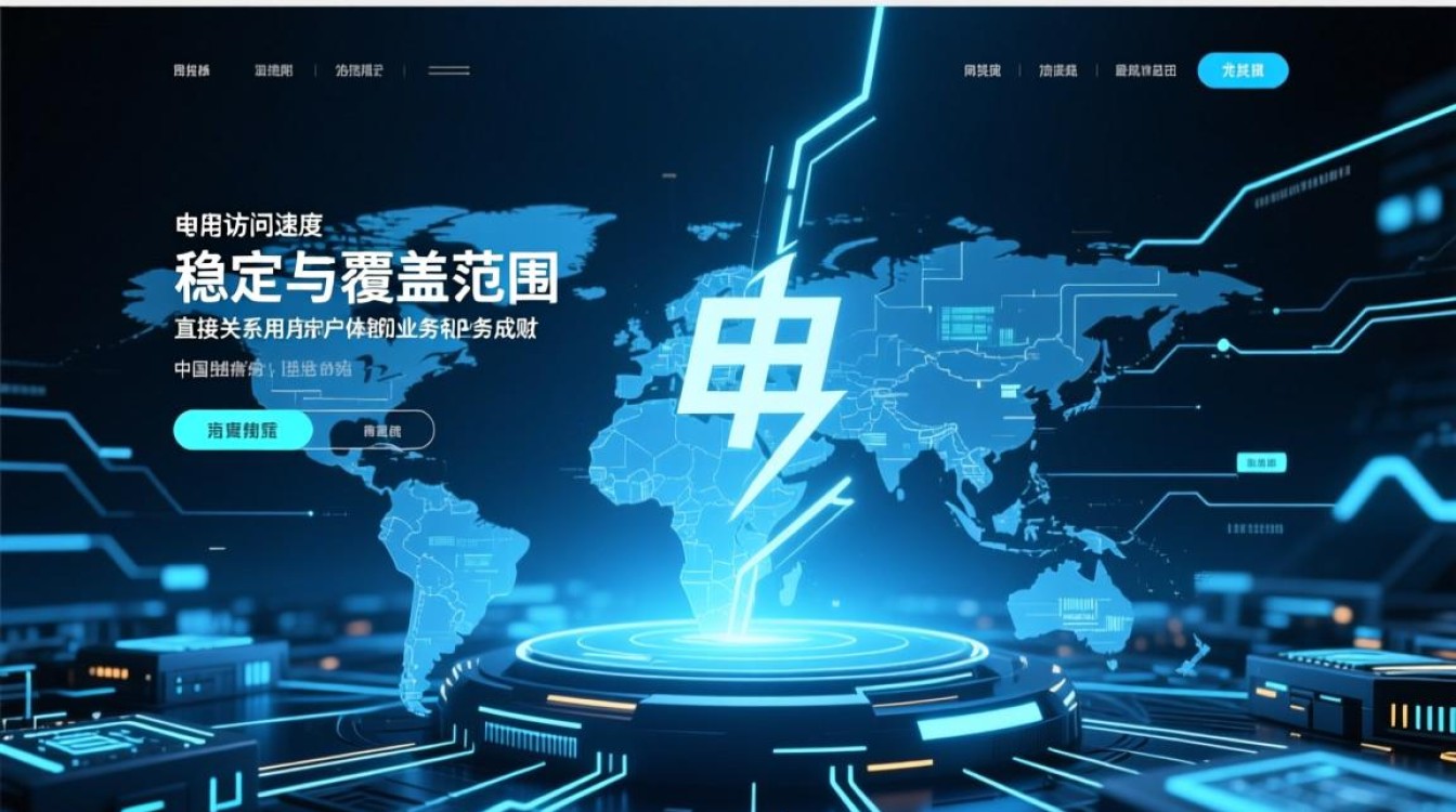 日照双线服务器究竟比单线服务器好在哪里? 日照双线服务器究竟比单线服务器好在哪里?