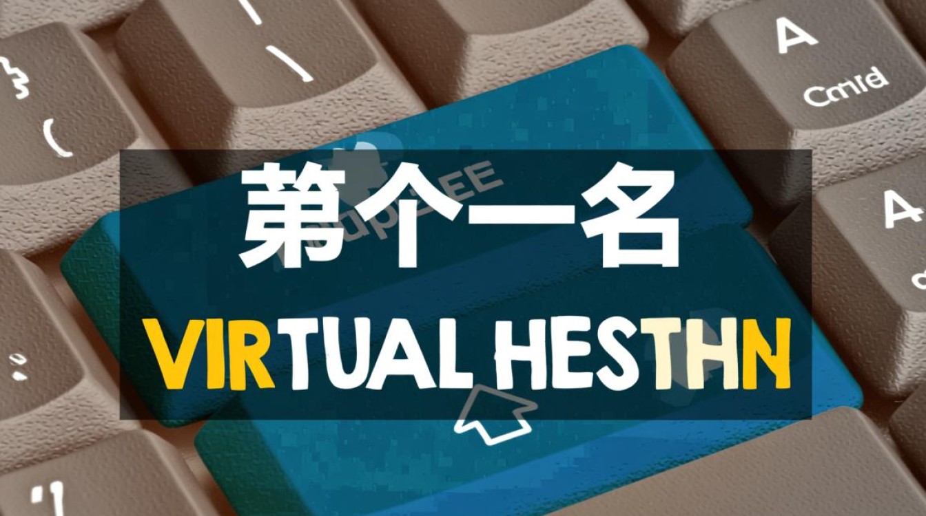 号称排名第一的虚拟主机,真的靠谱吗? 号称排名第一的虚拟主机,真的靠谱吗?