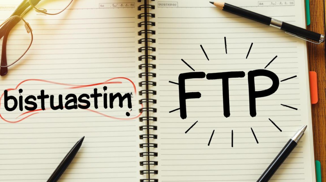 虚拟主机FTP是什么意思,新手如何用它连接上传文件? 虚拟主机FTP是什么意思,新手如何用它连接上传文件?