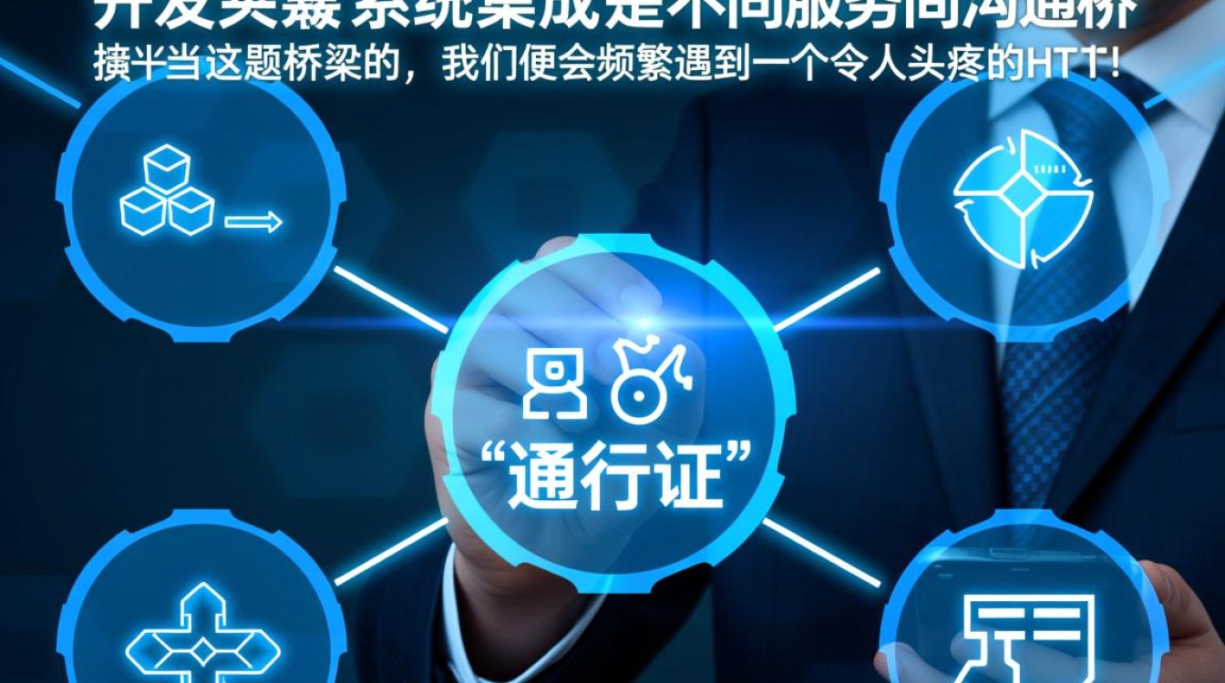 掉接口报错401未授权,究竟是什么原因如何解决? 掉接口报错401未授权,究竟是什么原因如何解决?