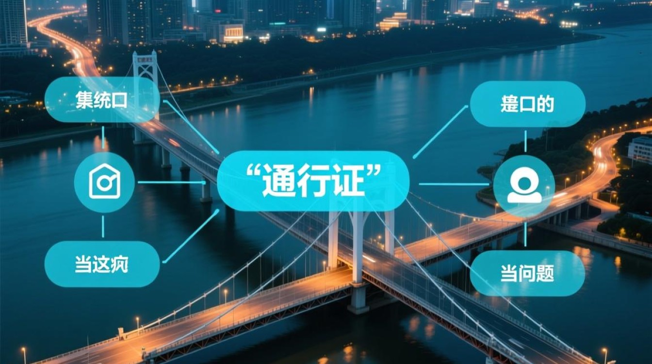 掉接口报错401未授权,究竟是什么原因如何解决? 掉接口报错401未授权,究竟是什么原因如何解决?
