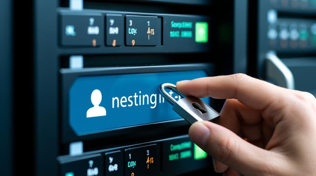 网站数据库密码忘记了，后台无法登录该如何修改找回？