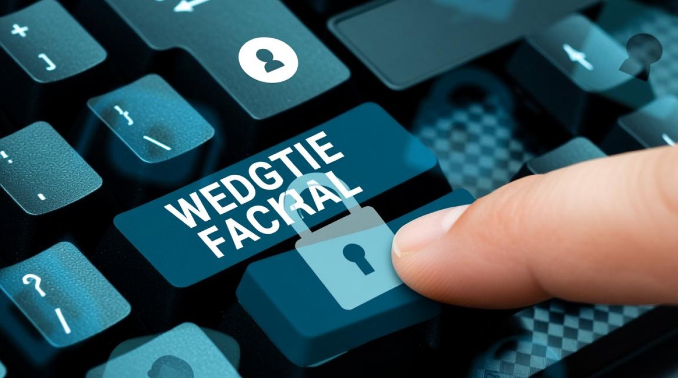 网站数据库密码忘记了，后台无法登录该如何修改找回？