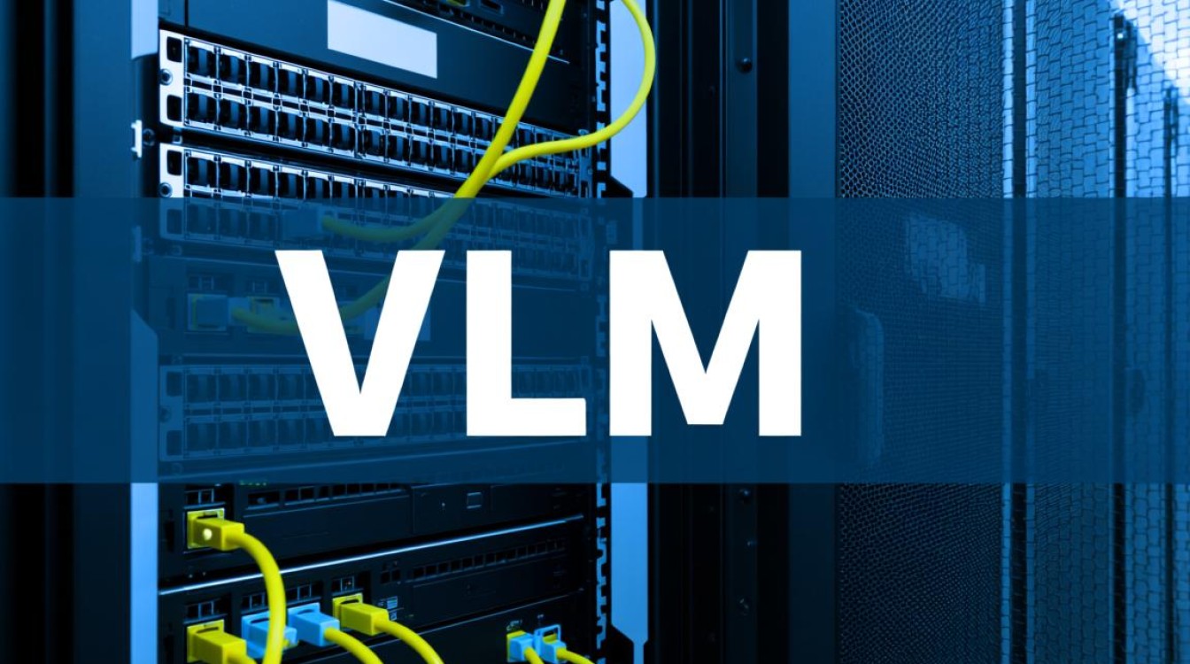 CentOS KVM如何配置VLAN桥接网络实现虚拟机隔离? CentOS KVM如何配置VLAN桥接网络实现虚拟机隔离?