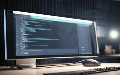 asp如何操作mysql数据库？连接、查询与修改的详细步骤是什么？
