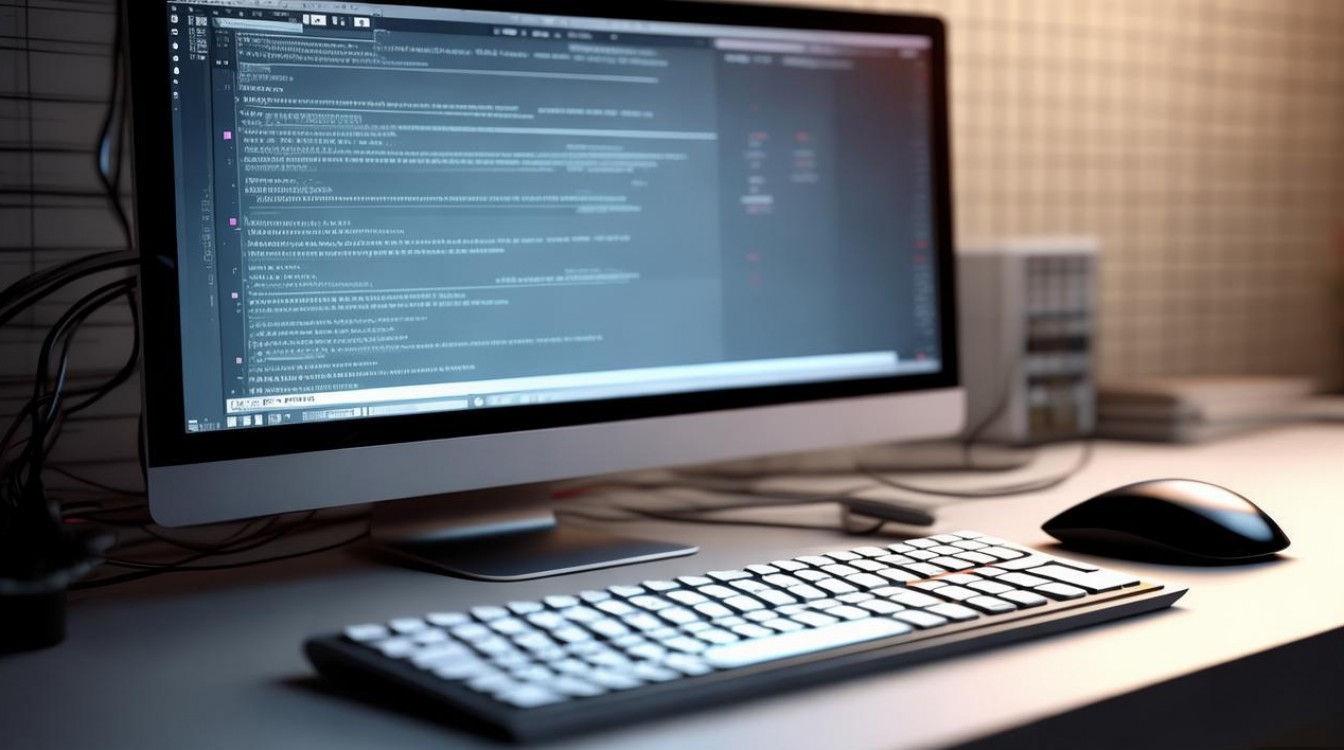 asp操作mysql asp操作mysql