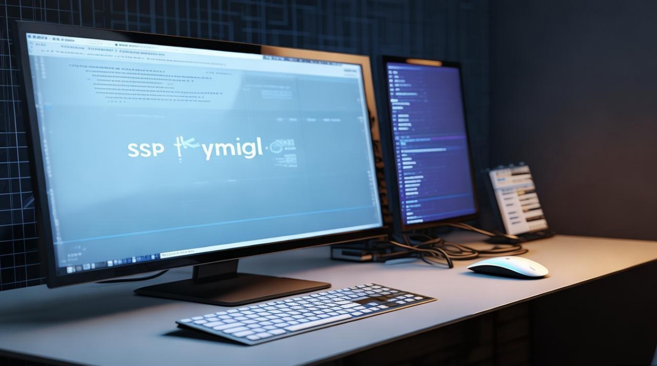 asp操作mysql asp操作mysql