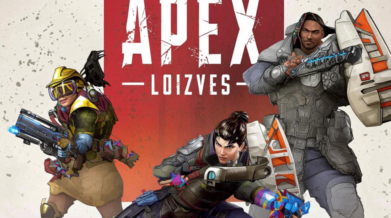 Apex英雄南美服务器延迟究竟高不高,国服玩家值得去玩吗? Apex英雄南美服务器延迟究竟高不高,国服玩家值得去玩吗?