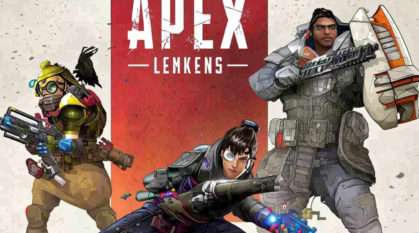 Apex英雄南美服务器延迟究竟高不高,国服玩家值得去玩吗? Apex英雄南美服务器延迟究竟高不高,国服玩家值得去玩吗?