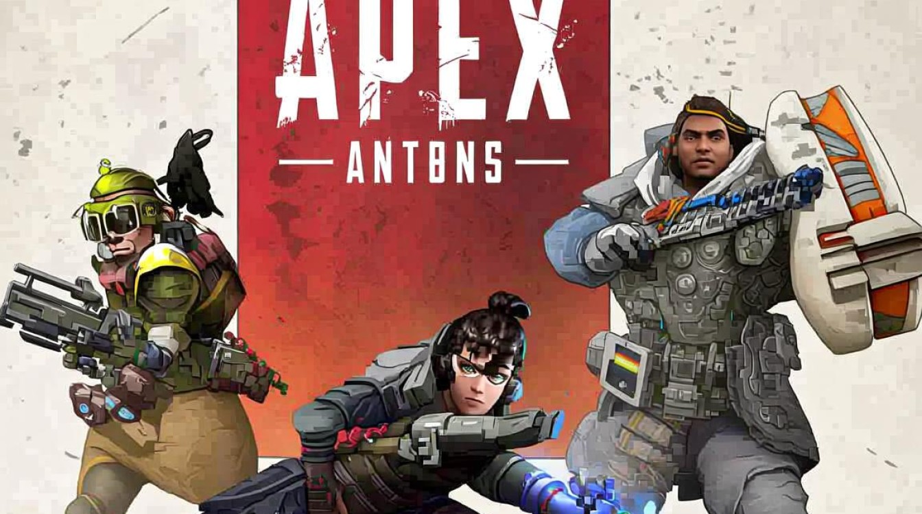 Apex英雄南美服务器延迟究竟高不高,国服玩家值得去玩吗? Apex英雄南美服务器延迟究竟高不高,国服玩家值得去玩吗?