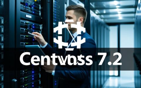 centos7.2下如何安装并配置supervisor进程管理？