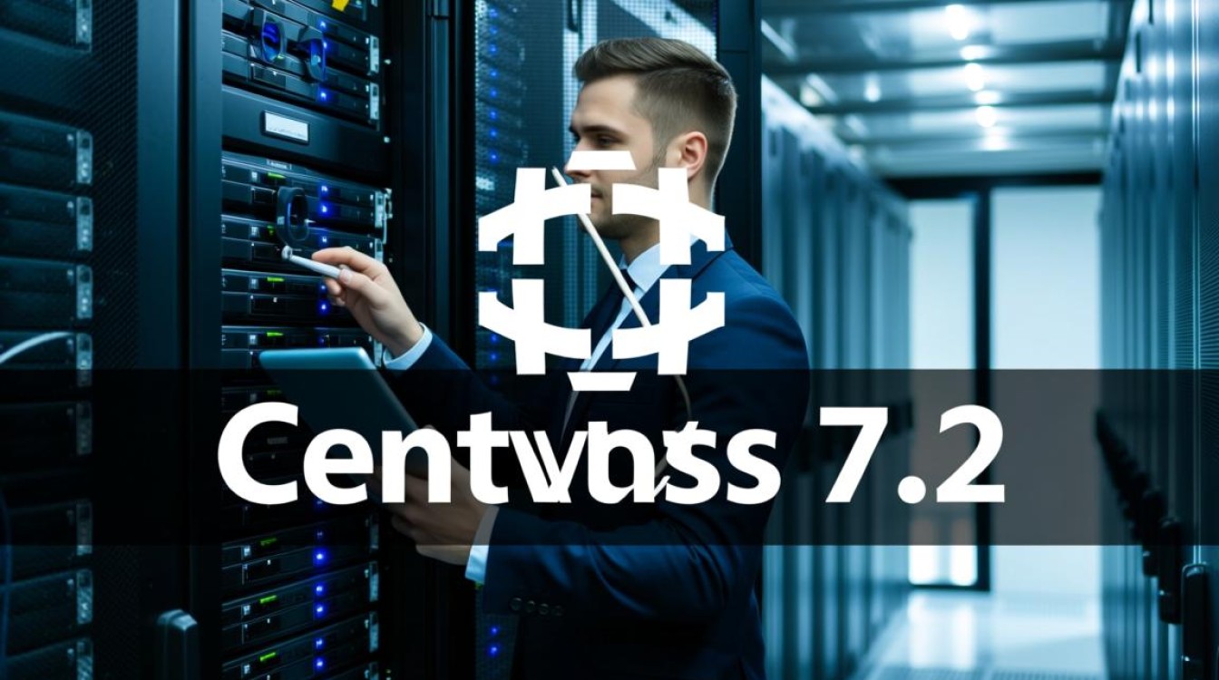 centos7.2下如何安装并配置supervisor进程管理? centos7.2下如何安装并配置supervisor进程管理?