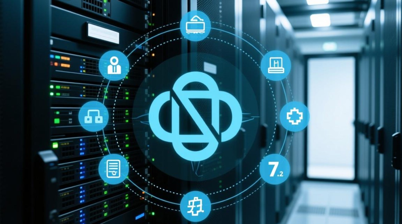 centos7.2下如何安装并配置supervisor进程管理? centos7.2下如何安装并配置supervisor进程管理?