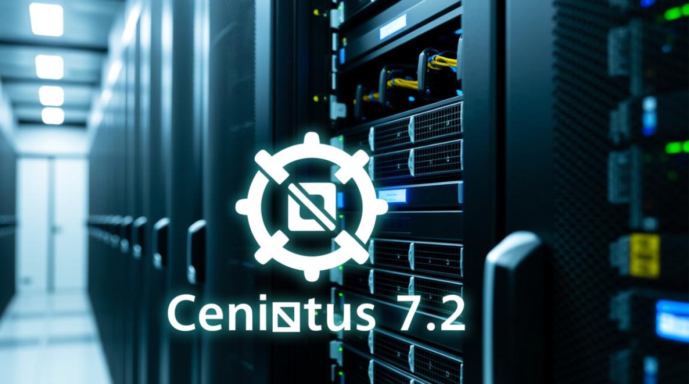 centos7.2下如何安装并配置supervisor进程管理? centos7.2下如何安装并配置supervisor进程管理?