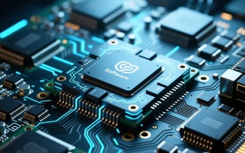 CentOS 7.4系统遇到Intel bug要怎么解决？