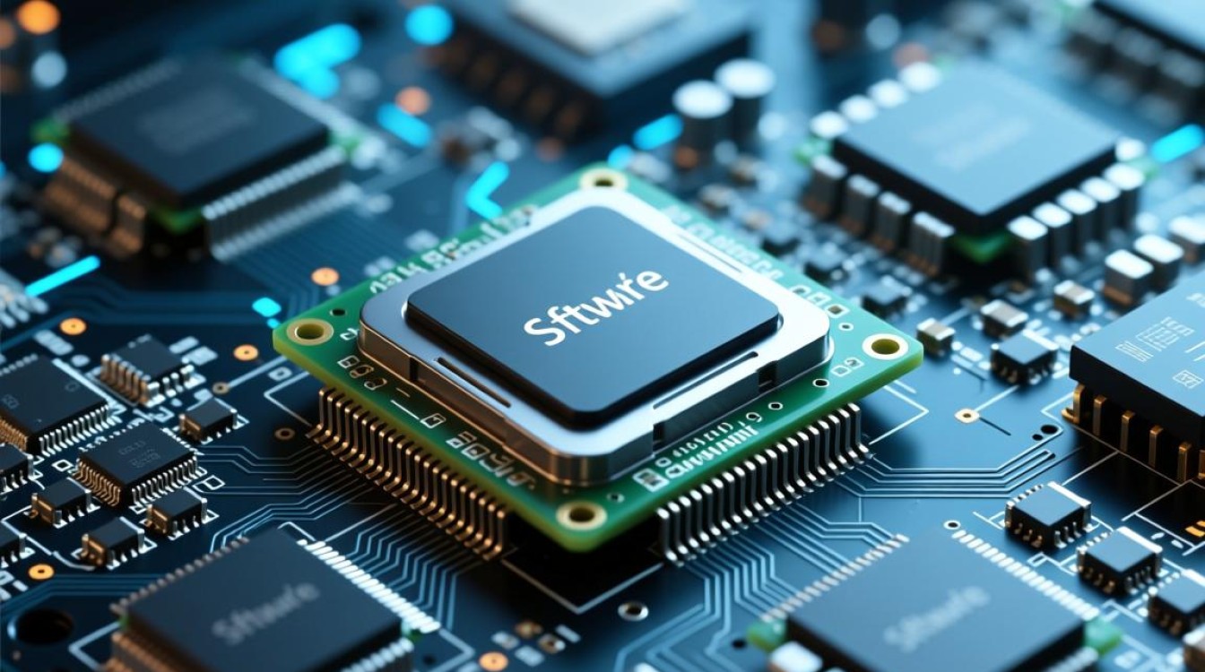 CentOS 7.4系统遇到Intel bug要怎么解决? CentOS 7.4系统遇到Intel bug要怎么解决?