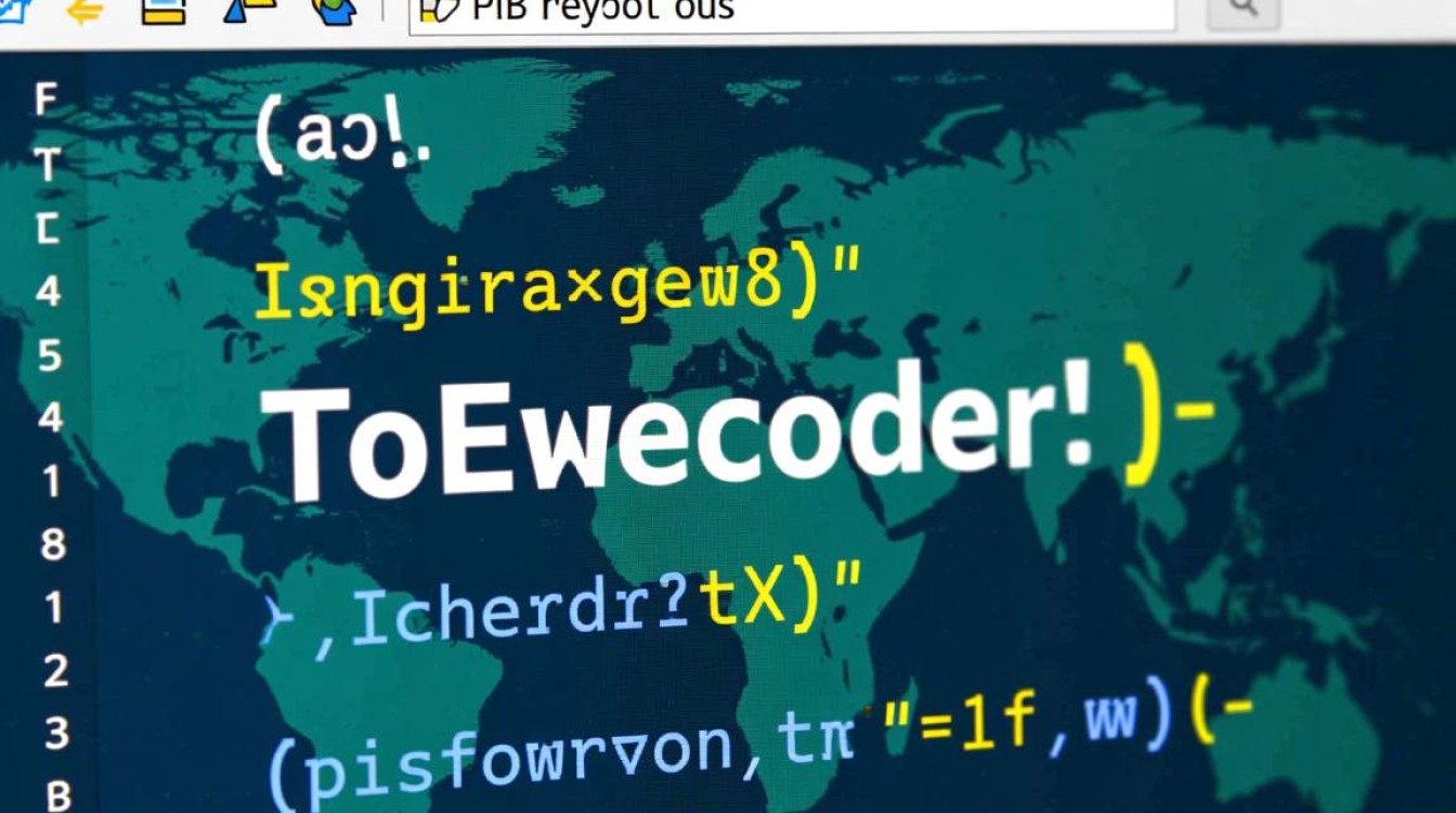 PowerBuilder ToUnicode函数报错,究竟是什么原因及解决方法? PowerBuilder ToUnicode函数报错,究竟是什么原因及解决方法?